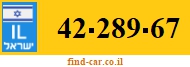 42-289-67