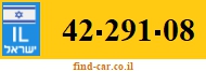 42-291-08