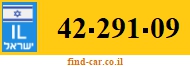 42-291-09