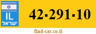42-291-10