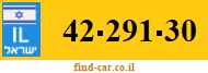 42-291-30
