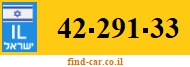 42-291-33