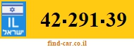 42-291-39