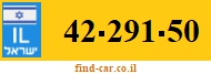 42-291-50