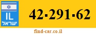 42-291-62