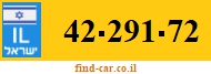 42-291-72
