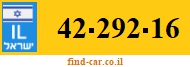 42-292-16