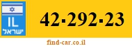 42-292-23