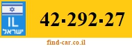 42-292-27