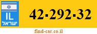 42-292-32
