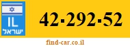 42-292-52