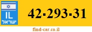42-293-31