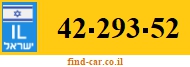 42-293-52