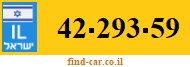 42-293-59