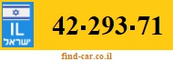 42-293-71