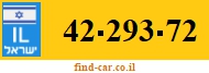 42-293-72