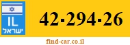 42-294-26
