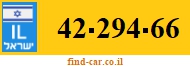 42-294-66