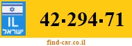 42-294-71