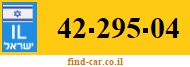 42-295-04