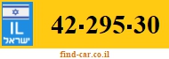 42-295-30