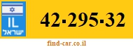 42-295-32