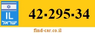 42-295-34