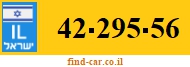42-295-56