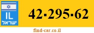42-295-62