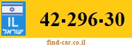 42-296-30