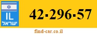 42-296-57