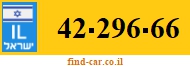 42-296-66
