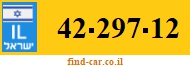 42-297-12