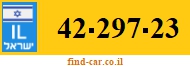 42-297-23