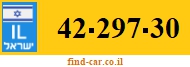 42-297-30