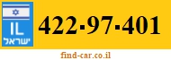 422-97-401
