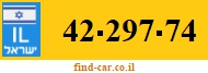 42-297-74