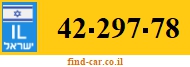 42-297-78
