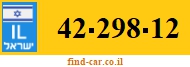 42-298-12