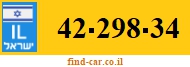 42-298-34