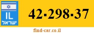 42-298-37