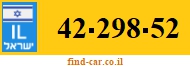 42-298-52