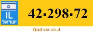 42-298-72