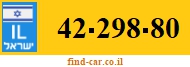 42-298-80