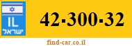 42-300-32