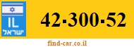 42-300-52