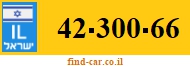 42-300-66