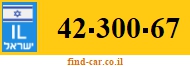 42-300-67