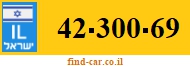 42-300-69