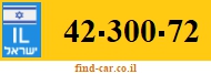 42-300-72